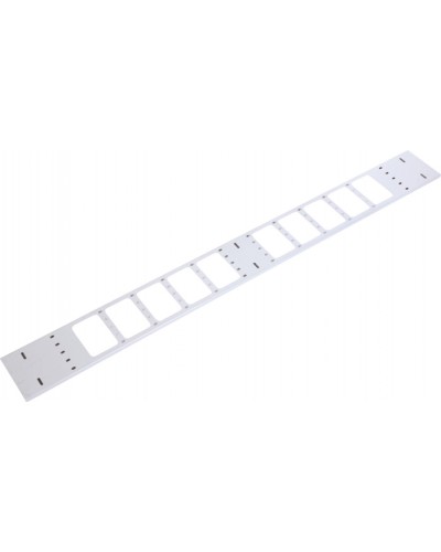 Органайзер кабельный вертикальный 33U ЦМО ВКО-М-33.150 в Пятигорске Кабельные органайзеры Pintop.ru