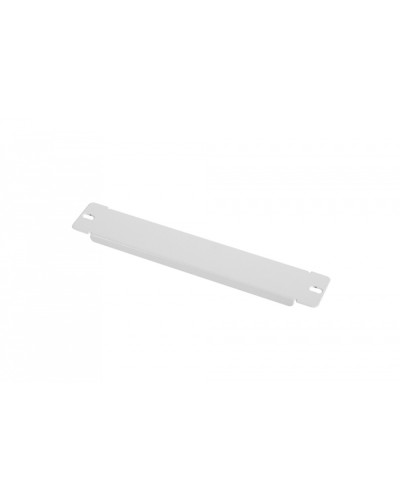 Фальшпанель 10 ЦМО ФП-5-10 в Пятигорске Аксессуары для стоек и шкафов Pintop.ru