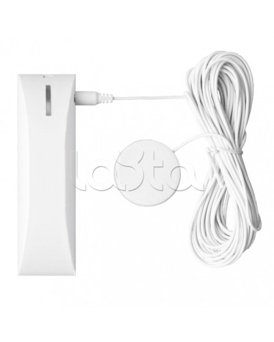 Извещатель технологический контроля протечки Версет ВС-ДА в Пятигорске Технологические извещатели Pintop.ru