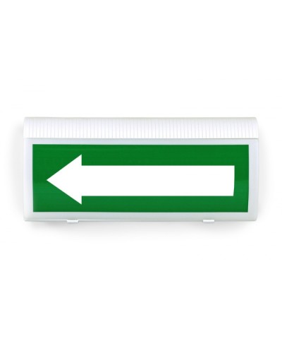 Оповищатель световой ВОСХОД-РС1-03 в Пятигорске Оповещатели Pintop.ru