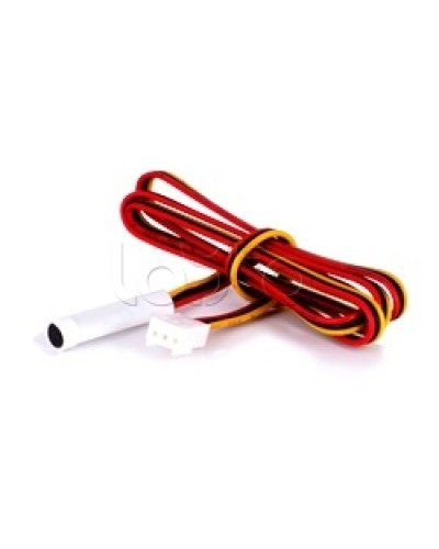 Микрофон ВС-МФ-В в Пятигорске Микрофоны для камер и видеоконференций Pintop.ru