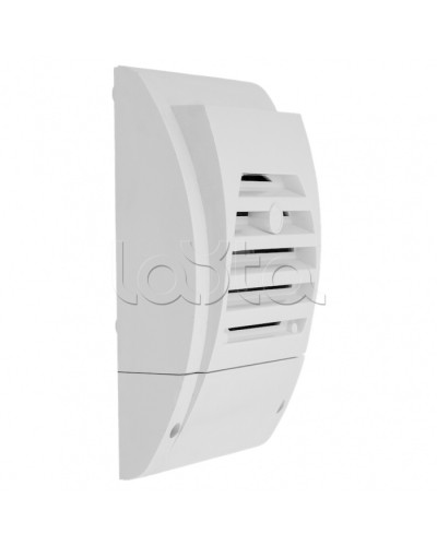 Модуль акустический ВИСТЛ Соната-ТЛ-100В 1/3 Вт МИНИ в Пятигорске Оповещатели Pintop.ru