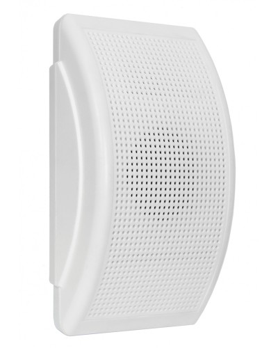 Оповещатель речевой ВИСТЛ Соната-5Л (8 Ом) в Пятигорске Акустические системы Pintop.ru