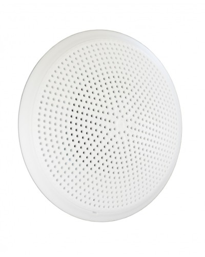 Оповещатель речевой ВИСТЛ Соната-Т-100В 3/5 Вт исп. 2 в Пятигорске Акустические системы Pintop.ru