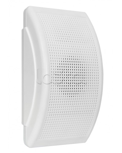 Оповещатель речевой ВИСТЛ Соната-ТЛ-100В 3/5 Вт в Пятигорске Акустические системы Pintop.ru