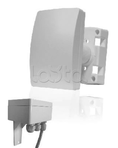 Извещатель охранный объемный радиоволновый ЮМИРС АГАТ-СП5У в Пятигорске Извещатели охраны периметра Pintop.ru