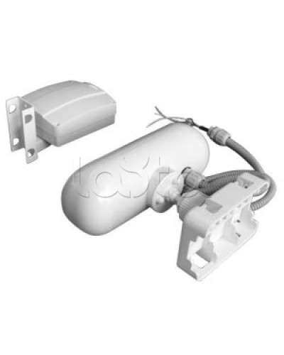 Извещатель охранный объемный радиоволновый ЮМИРС АМИР-40А-01 в Пятигорске Извещатели охраны периметра Pintop.ru