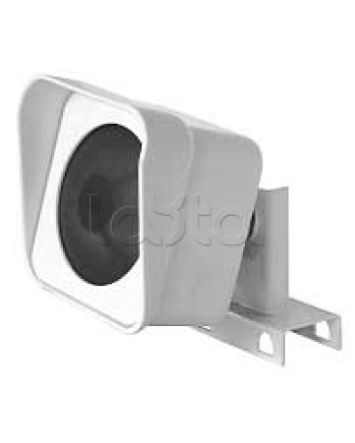 Извещатель охранный инфракрасный пассивный ЮМИРС ФИЛИН в Пятигорске Извещатели охраны периметра Pintop.ru