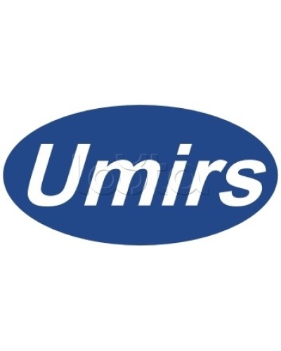 Комплект консоли ЮМИРС КМЧ-4 в Пятигорске Аксессуары для средств охраны периметра Pintop.ru