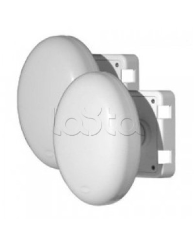 Средство обнаружения вибрационное ЮМИРС Мурена-02/500 в Пятигорске Извещатели охраны периметра Pintop.ru