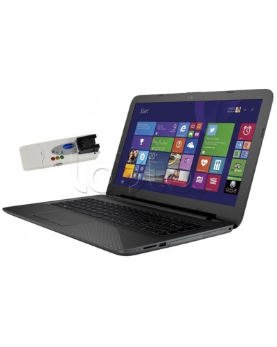 Прибор настройки ПН-01 ЮМИРС в Пятигорске Аксессуары для средств охраны периметра Pintop.ru