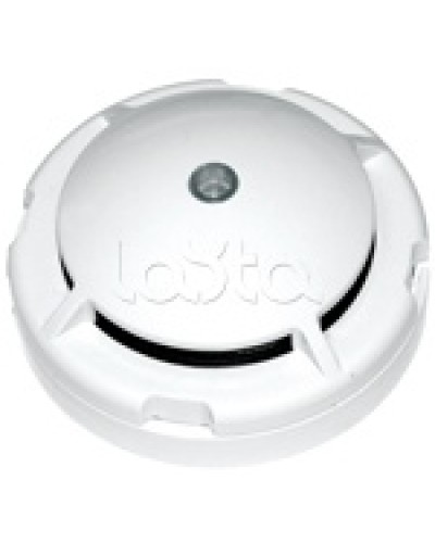 Извещатель пожарный адресно-аналоговый тепловой Юнитест ИП 101-50 МАКС в Пятигорске Адресная система пожарной сигнализации Юнитест Pintop.ru