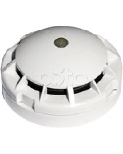 Извещатель пожарный адресно-аналоговый газовый Юнитест ИП 435-7 МАКС в Пятигорске Адресная система пожарной сигнализации Юнитест Pintop.ru