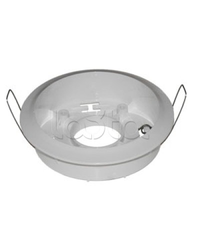 Устройство монтажное в подвесной потолок Юнитест УМ-90 в Пятигорске Адресная система пожарной сигнализации Юнитест Pintop.ru