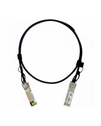 Gigalink GL-CC-QSFP40-020-AOC в Пятигорске Патч-корды оптические Pintop.ru