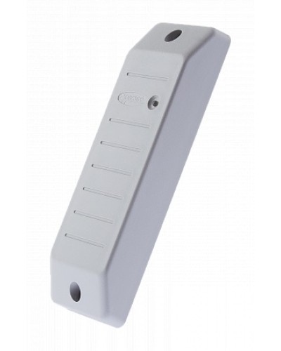 Считыватель proximity карт Parsec PNR-EH03 (серый) в Пятигорске Сетевая СКУД Parsec Pintop.ru