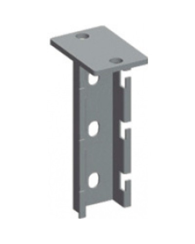 Подвес для вертикального монтажа LANMASTER LAN-MT-HR-EZ в Пятигорске Аксессуары для лотков Pintop.ru