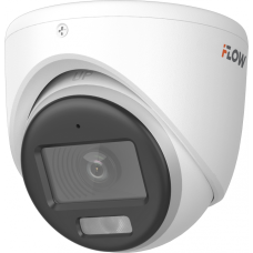 HD-TVI камера iFlow F-AC-2326M(2.8mm)