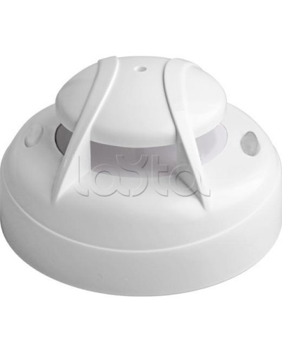 Извещатель пожарный тепловой максимально-дифференциальный адресно-аналоговый Версет ИП101-17А-A3R в Пятигорске Адресная система Версет Pintop.ru