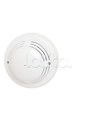 Извещатель газовый Полисервис ДГ-1-У-2 в Пятигорске Технологические извещатели Pintop.ru