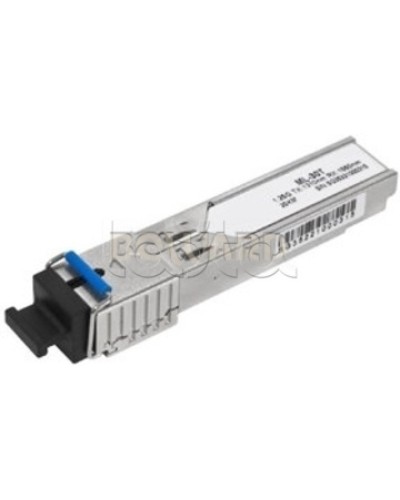SFP модуль двухволоконный Beward NI-3115-10-I в Пятигорске Модули SFP/XFP/GBIC Pintop.ru