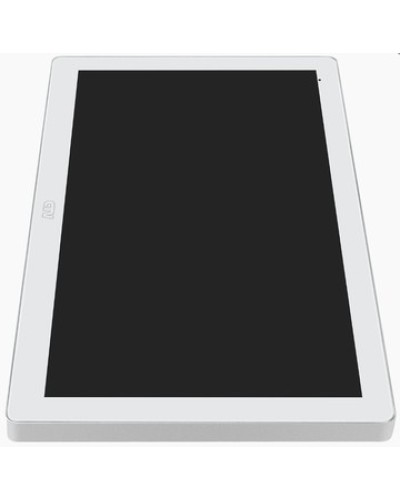 Монитор видеодомофона CTV-M5109AI Image белый в Пятигорске Абонентские видеоустройства Pintop.ru