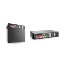 Моноблок настенный Sonar SPM-C20050-DW