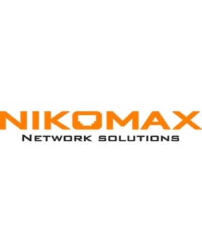 Барабан №4 для намотки кабеля. Высота 0,40 метра, Ширина 0,28 метра, фанерный (товар является сопутствующим и гарантия производителя на него не распространяется) NIKOMAX (Drum-4-PW) в Пятигорске Аксессуары для кабель-канала Pintop.ru