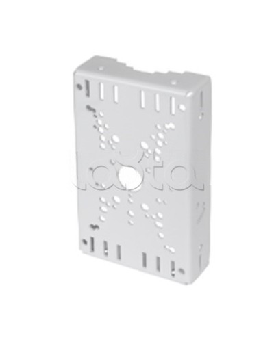 Универсальный адаптер для монтажа Beward HT-2615U-01 в Пятигорске Кронштейны и адаптеры для камер и мониторов Pintop.ru