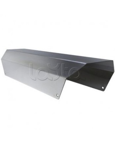 Козырек для видеокамеры Релион-Exd-Н-50 Релион СЗК-18 в Пятигорске Кожухи и термокожухи для камер Pintop.ru