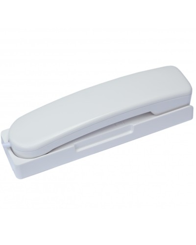 Трубка переговорная Метаком ТКП-06М в Пятигорске Многоабонентные устройства Pintop.ru