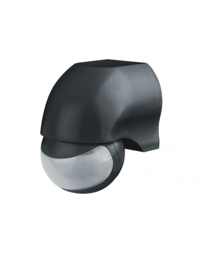 Датчик движения ИК Navigator 80 457 NS-IRM06-BL в Пятигорске Извещатели охранные Pintop.ru