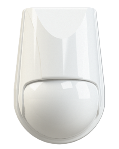 Датчик движения Риэлта Ri-MD-1 в Пятигорске Адресные системы пожарной сигнализации Pintop.ru