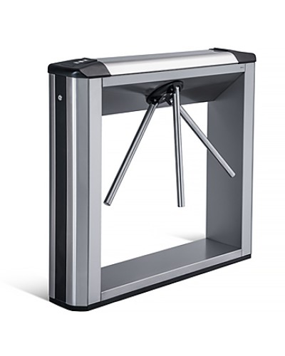 Проходная электронная PERCo-KT05.9A в Пятигорске Турникеты Pintop.ru