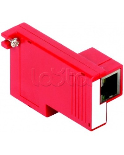 Master-контроллер NIKOMAX NMC-MCU-LS2-MA в Пятигорске Патч-панели Pintop.ru