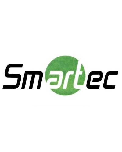 Вставка стеклянная для ST-ER114 Smartec ST-ER114G в Пятигорске Кнопки выхода Pintop.ru