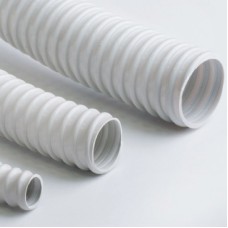 Шланг дренажный, внутр. д. 40 мм DKC AIR40