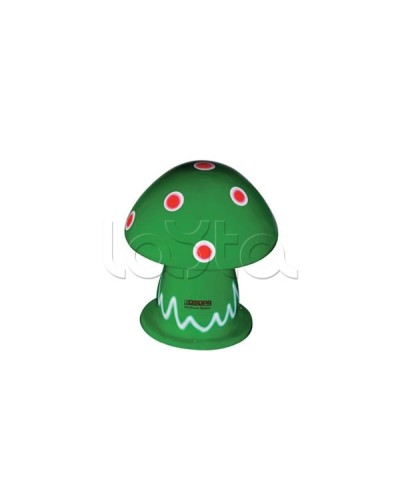 Громкоговоритель ландшафтный всепогодный DSPPA DSP-630G в Пятигорске Система оповещения и трансляции Dsppa Pintop.ru