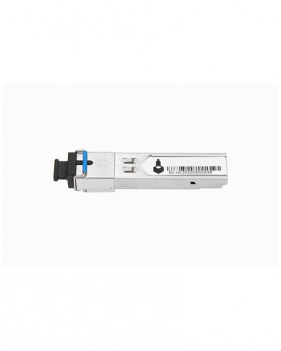 Оптический SFP Модуль NST NS-SFP-S-SC35-G-3 в Пятигорске Модули SFP/XFP/GBIC Pintop.ru