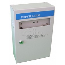 Прибор приемо-контрольный Специнформатика-СИ Барьер Корунд 1ИМ исп.03/1