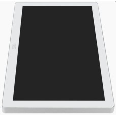 Монитор видеодомофона CTV-M5109AI Image белый