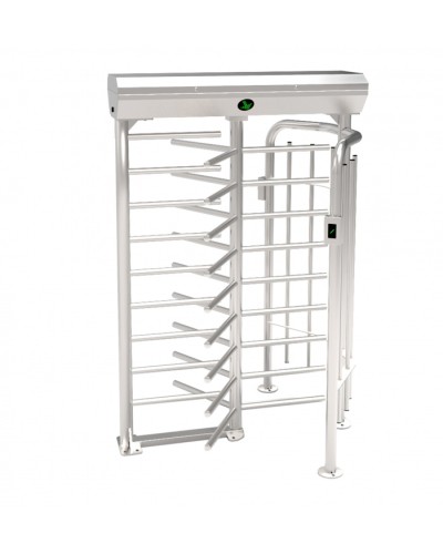 Турникет Блокпост РСТ 700 в Пятигорске Турникеты Pintop.ru