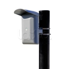 Извещатель радиоволновой однопозиционный Forteza ЗЕБРА-60-Ш-Ethernet (штора)