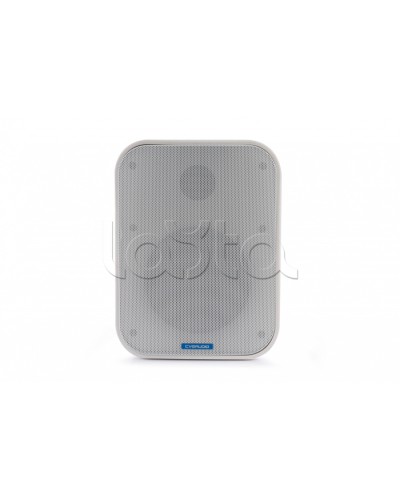 Громкоговоритель ТРОМБОН CVGaudio OSR508TW влагозащищённый в Пятигорске Система оповещения и трансляции Pintop.ru