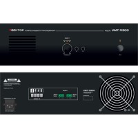 Усилитель мощности Вектор УМТ-11300