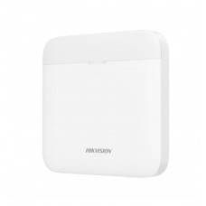 Беспроводная охранная панель Hikvision AX PRO DS-PWA64-L-WE(RU)