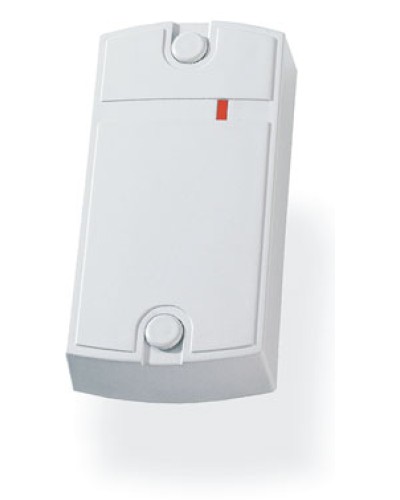 Считыватель IronLogic Matrix-II (мод. MF-I) в Пятигорске Сетевая СКУД Matrix Pintop.ru