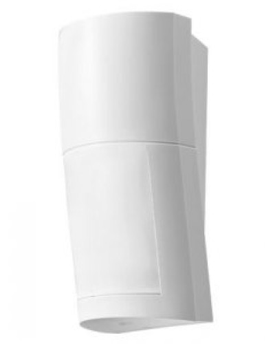 Извещатель охранный уличный широкоугольный комбинированный Optex QXI-DT в Пятигорске Извещатели охранные Pintop.ru