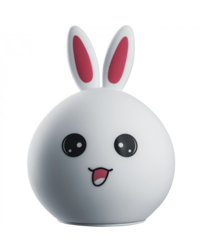 Светильник Navigator 14 324 NNL-SW06-WH акк. Li-ion 1,2Ач USB 5В в Пятигорске Светильники Pintop.ru