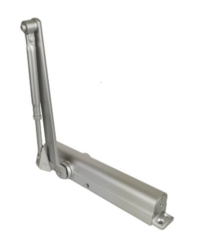 Доводчик механический AccordTec ATEC-D305EN1-6-Sl в Пятигорске Доводчики Pintop.ru